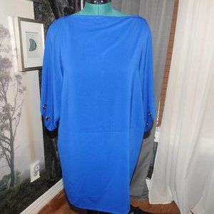 Michael Kors Swim Cover up